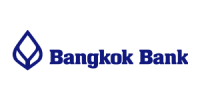 Banque de Bangkok