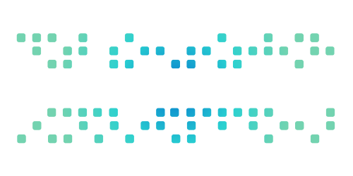 Logo de la série State of Analytics