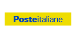 Logo de Poste Italiane