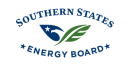 Logo du Southern States Energy Board