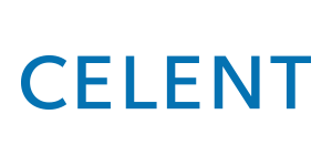 Lire le rapport d'analyste : Celent Insurance Fraud Detection Solutions : Health Insurance, 2022 Edition
