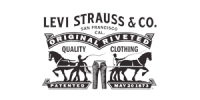 Logo Levi Strauss & Company
