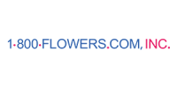 Logo 1-800-flowers.com