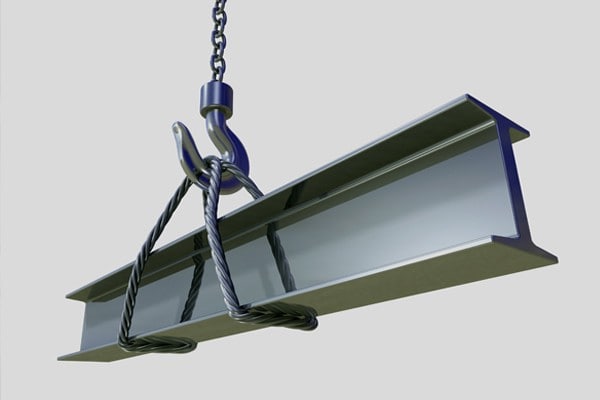 article-building-an-analytical-model