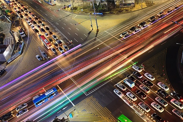 insights-smart-cars2 insights-smart-cars2