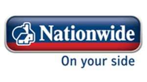 Read the Nationwide customer story
