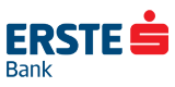 Logo d'Erste Bank Croatia