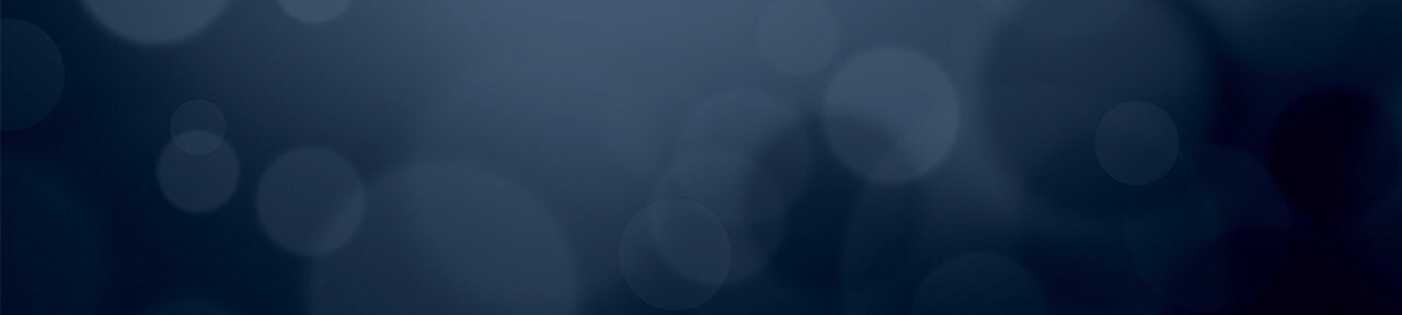 Background PBLS 2014 Speakers Background PBLS 2014 Speakers