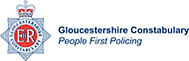 gloucestershire-constab gloucestershire-constab
