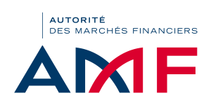 Autorité des marchés financiers