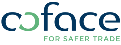 Coface logo