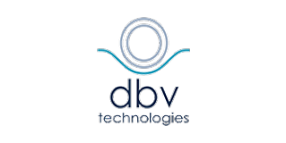 DBV Technologies mise sur SAS Visual Analytics