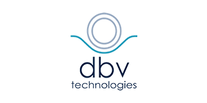 DBV Technologies