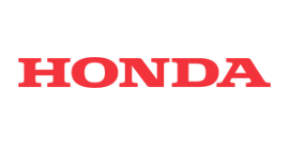 Honda s'équipe de SAS Customer Intelligence 