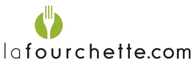 lafourchette.com logo