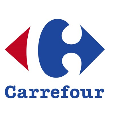 Carrefour Carrefour