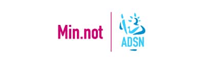 Min.not Min.not