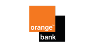 Orange Bank déploie le filtrage des sanctions en temps réel avec SAS et Neterium