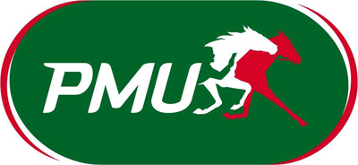 PMU logo