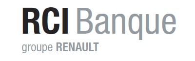 RCI Banque