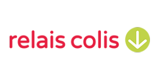 Relais Colis s’appuie sur l’analytique pour optimiser ses processus et sa productivité 