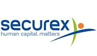 Securex