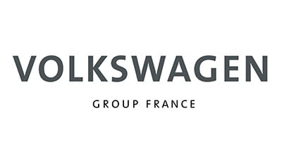 volkswagen-group-france