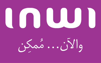 inwi logo