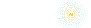 Believe in Humans logo