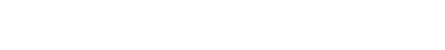 SAS Innovate 2026 Logo