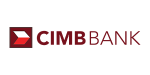 Logo CIMB Singapour