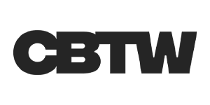 logo Collaboration Betters The World GmbH