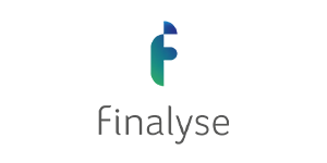 logo Finalyse