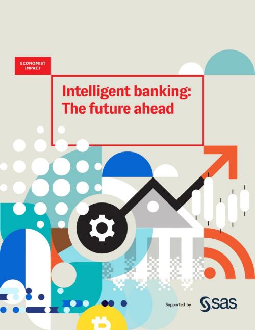 Miniature du rapport