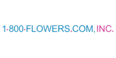 1-800-Flowers.com Corporate