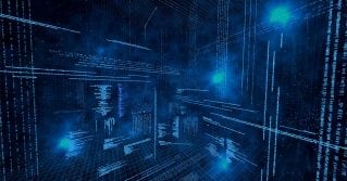 Qu'est-ce que le profilage des données et comment facilite-t-il le big data ?