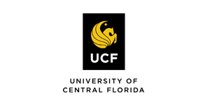 Logo de l'Université de Floride centrale