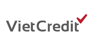 Logo de VietCredit