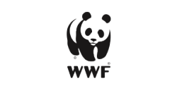Logo du Fonds mondial pour la nature
