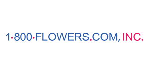 1-800 Flowers