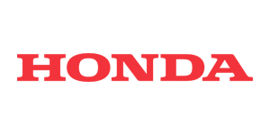 Honda logo Honda logo