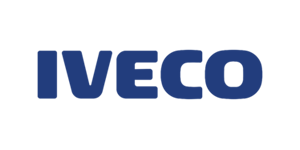 Iveco Iveco