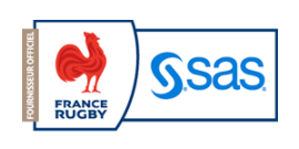 French Rugby Federation