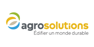 Agro Solutions