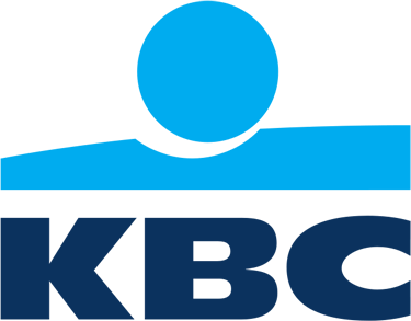 KBC logo