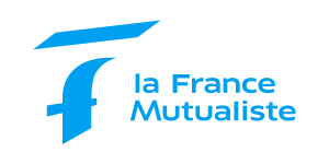 Image du logo de La France Mutualiste
