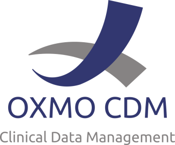 oxmo-cdm