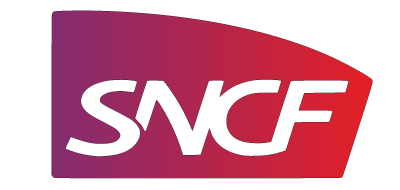 SNCF logo