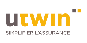 Logo UTWIN
