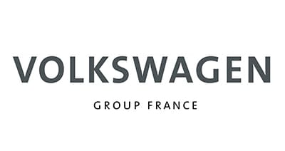 volkswagen-group-france